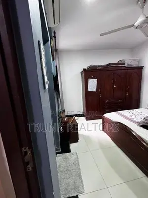 Spacious House, Colombo 05 03BR House For Sale (NK11998)