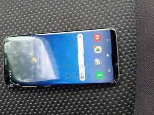 Samsung Galaxy S8 (Used)