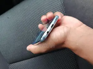 Samsung Galaxy S8 (Used)