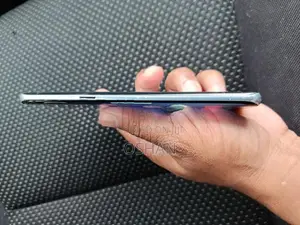 Samsung Galaxy S8 (Used)