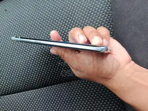 Samsung Galaxy S8 (Used)