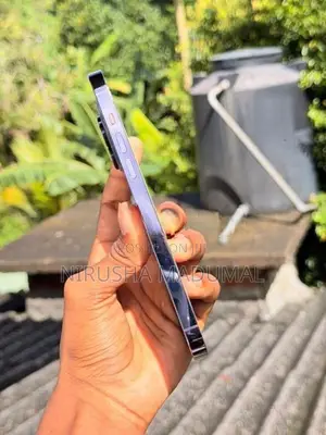 Apple iPhone 14 Pro Max (Used)