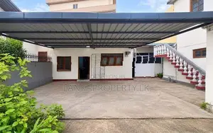 Commercial cum Residential Property for Sale in Kotahena, Colombo 13.
