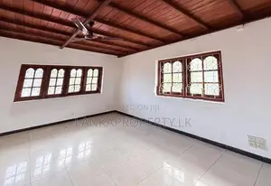 Commercial cum Residential Property for Sale in Kotahena, Colombo 13.