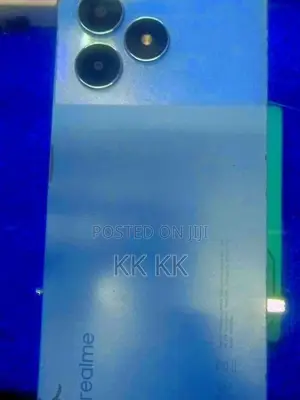 Xiaomi Redmi K50 Pro 50 (Used)