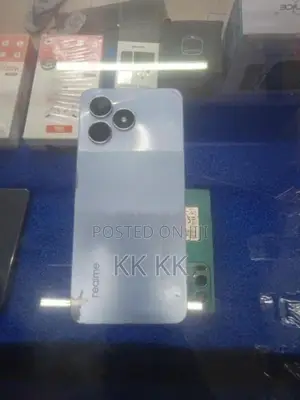 Xiaomi Redmi K50 Pro 50 (Used)