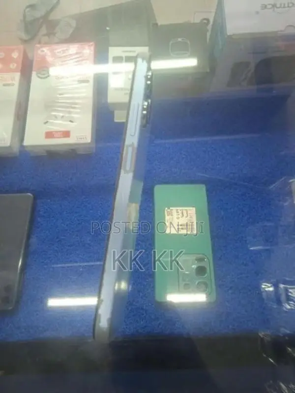 Xiaomi Redmi K50 Pro 50 (Used)