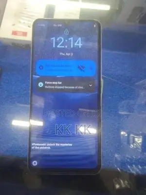 Xiaomi Redmi K50 Pro 50 (Used)