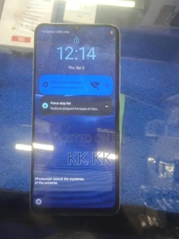 Xiaomi Redmi K50 Pro 50 (Used)