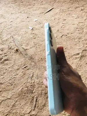 Samsung Galaxy A16 (Used)