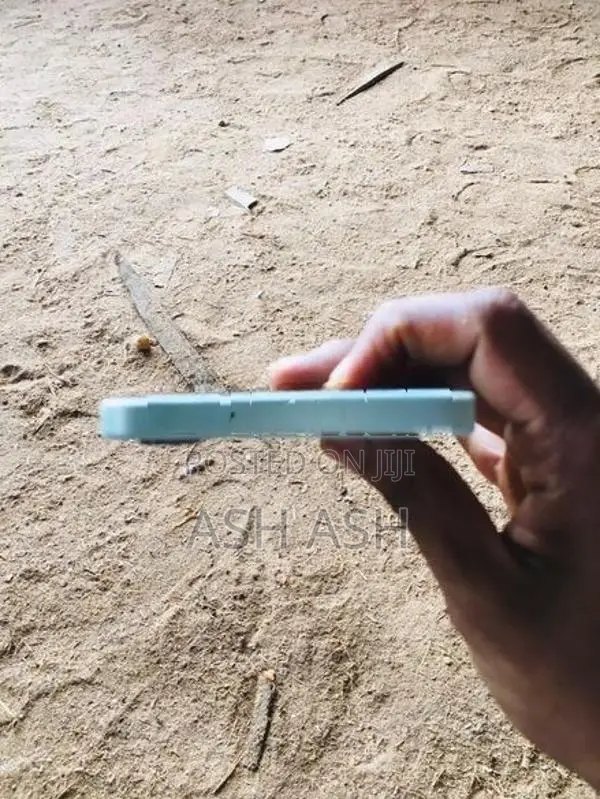 Samsung Galaxy A16 (Used)