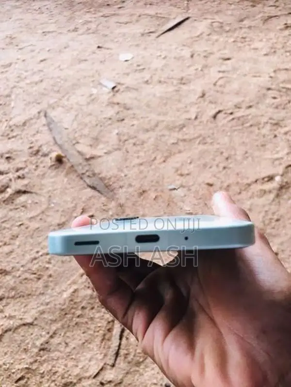 Samsung Galaxy A16 (Used)