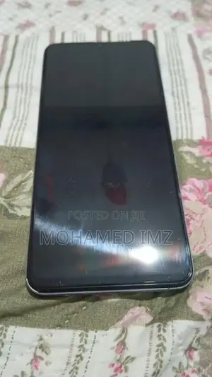 Realme Note 60 (Used)