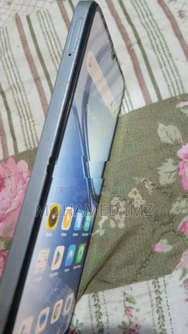 Realme Note 60 (Used)