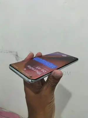 OnePlus 9 Pro 256GB (Used)