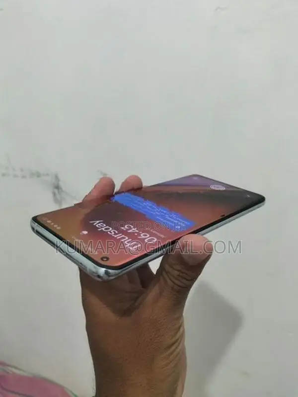 OnePlus 9 Pro 256GB (Used)