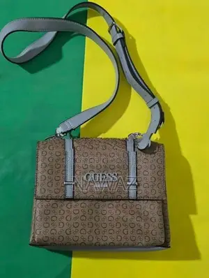 Guess Hand Bag