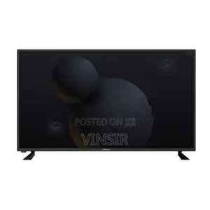 KG43EE682 KONKA 43 LED Television