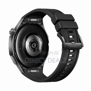 Huawei Watch GT6 Pro