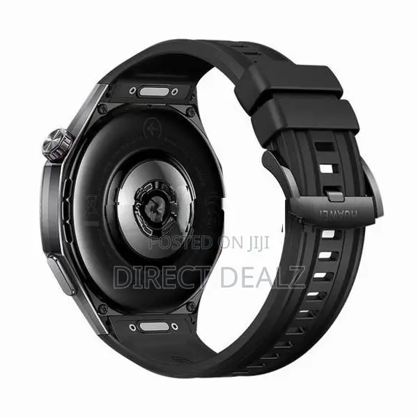 Huawei Watch GT6 Pro