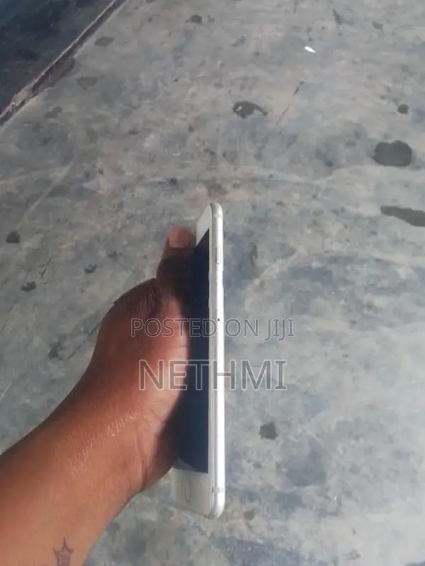 Apple iPhone 7 Plus (Used)