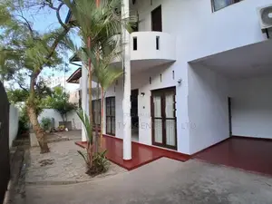 Luxury Two Story House for Sale in Gothatuwa