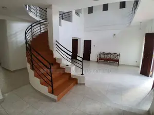 Luxury Two Story House for Sale in Gothatuwa