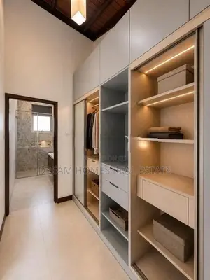 Luxury Villa For Sale In Thalawathugoda Talawatugoda