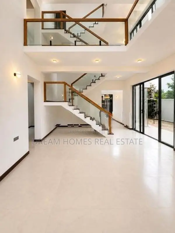 Luxury Villa For Sale In Thalawathugoda Talawatugoda