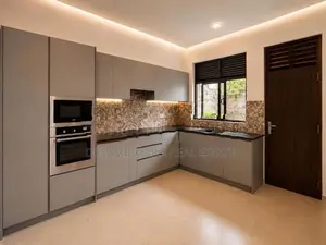 Luxury Villa For Sale In Thalawathugoda Talawatugoda