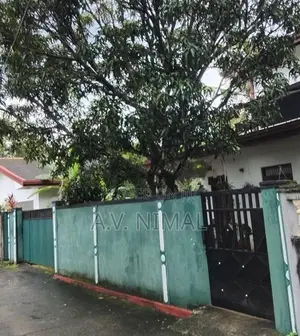 New House for Sale in Gampaha