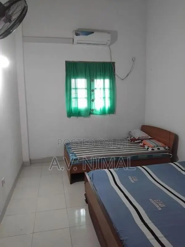 New House for Sale in Gampaha