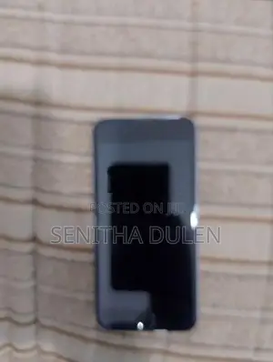 Apple iPhone 6S (Used)