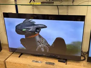 SMGUA55U8000 Samsung 55 Smart TV