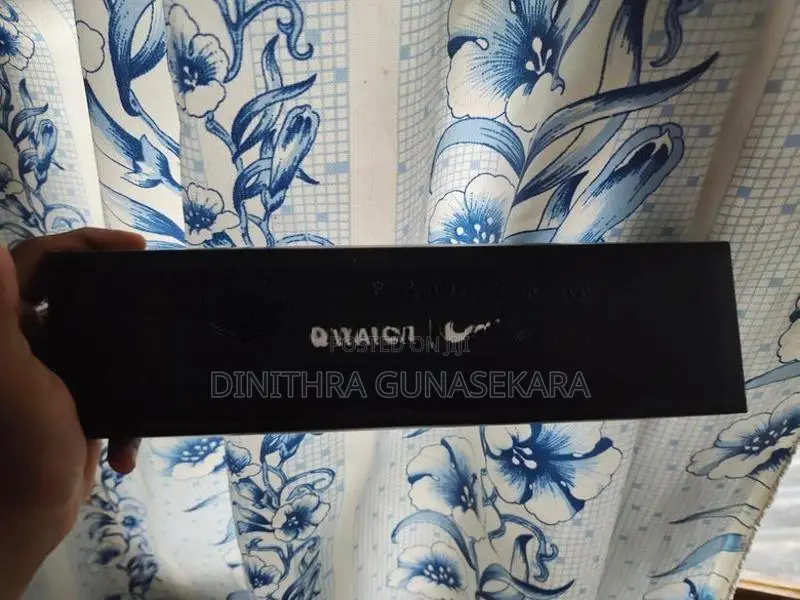 Apple Watch SE 44mm
