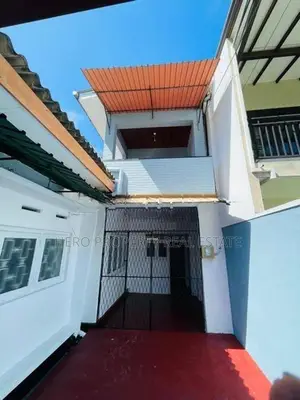 spacious house for rent in ratmalana