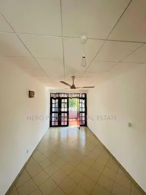 spacious house for rent in ratmalana