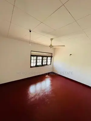 spacious house for rent in ratmalana