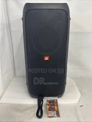 JBL Party Box 310