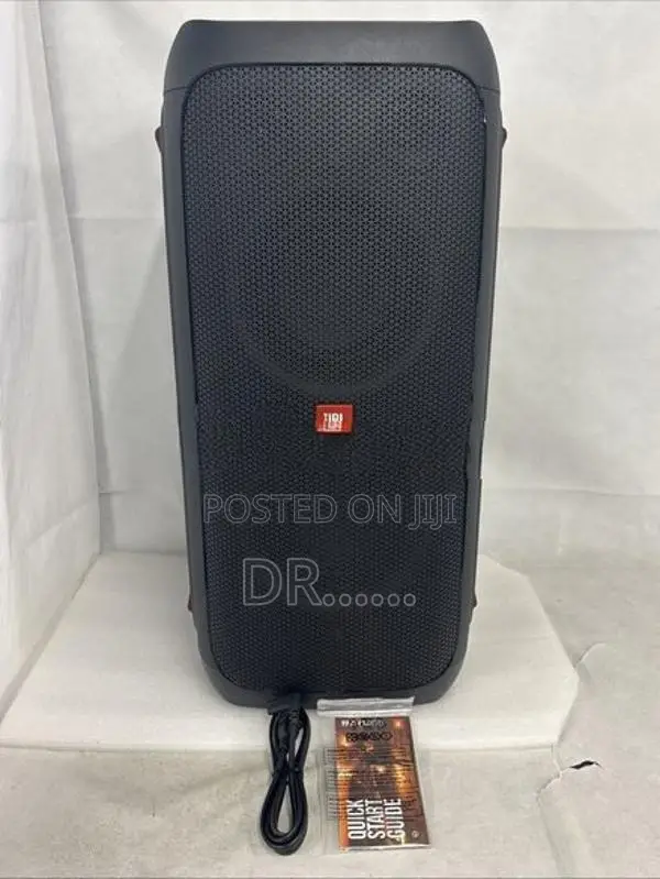 JBL Party Box 310