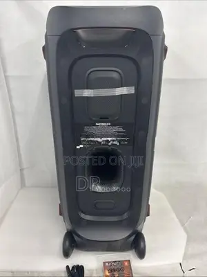 JBL Party Box 310