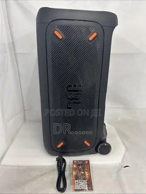 JBL Party Box 310