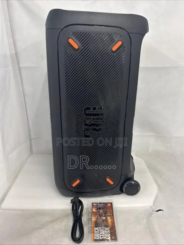 JBL Party Box 310