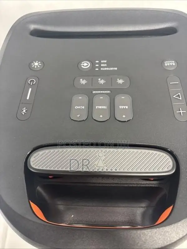 JBL Party Box 310