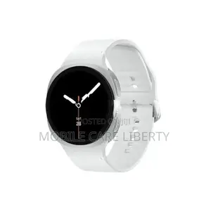 Samsung Galaxy Watch 8 40MM