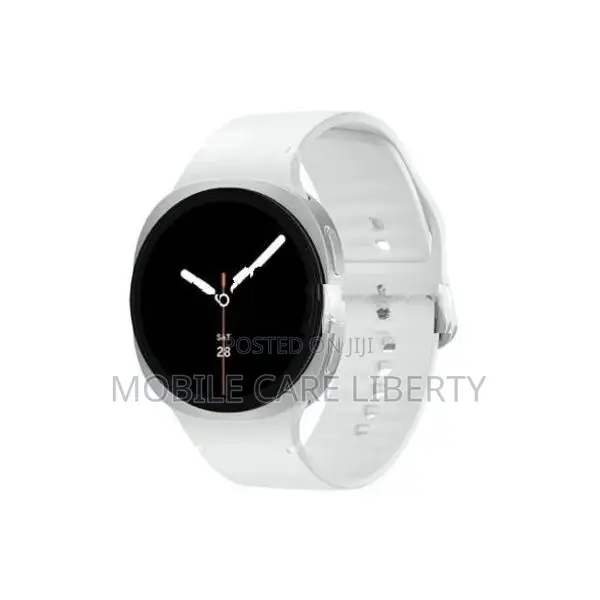 Samsung Galaxy Watch 8 40MM