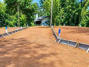 New Land for Sale Near Kadawatha Bus Stand
