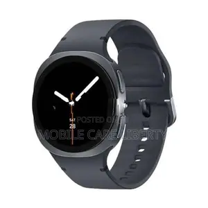 SAMSUNG Galaxy Watch 8 44MM