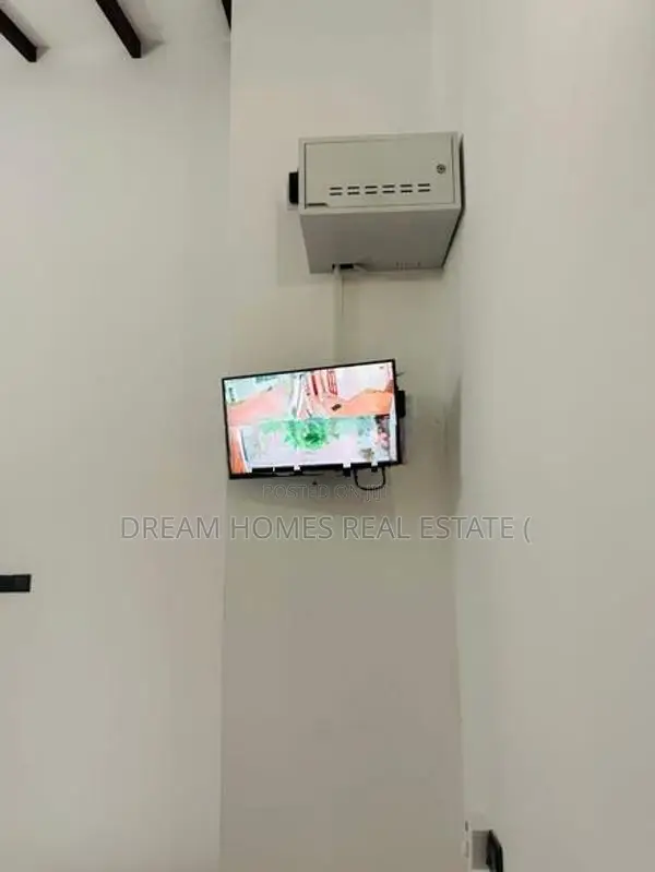 Brand New Single-Story House For Sale – Athurugiriya