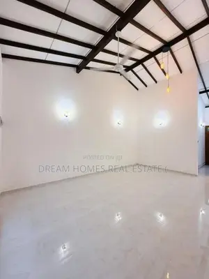 Brand New Single-Story House For Sale – Athurugiriya